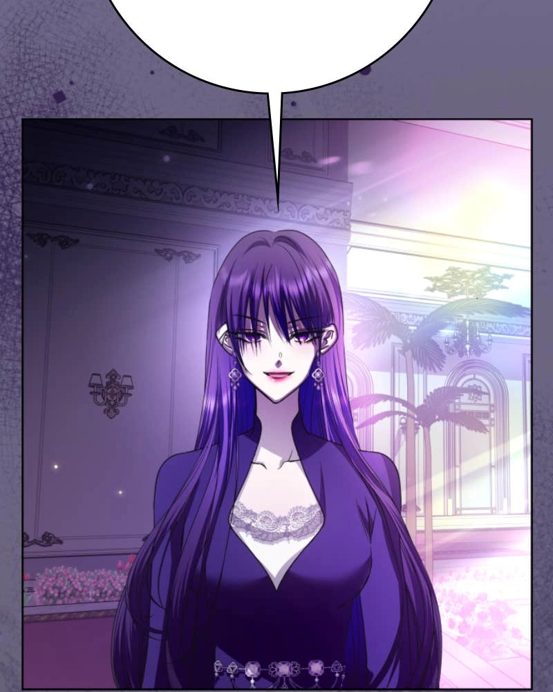 Your Throne Chapter 223 – Ashes Page 128