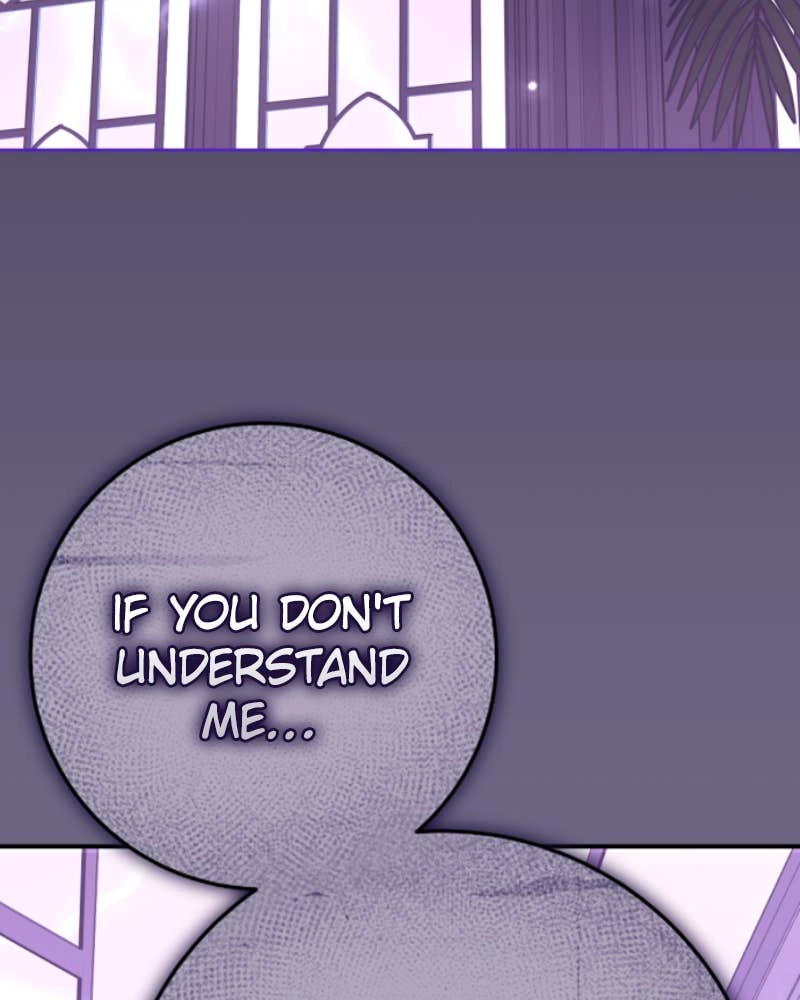 Your Throne Chapter 223 – Ashes Page 132