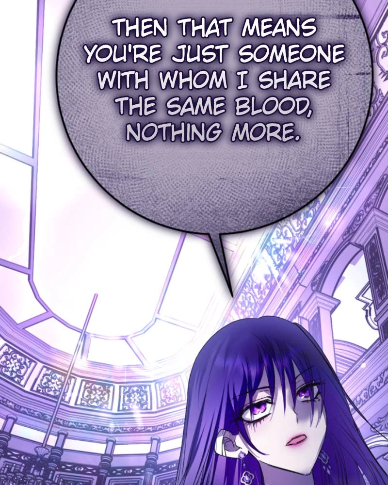 Your Throne Chapter 223 – Ashes Page 133