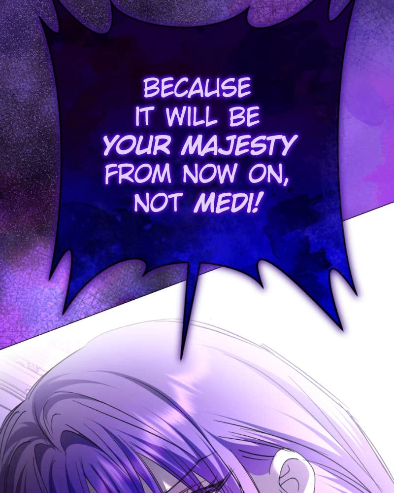 Your Throne Chapter 223 – Ashes Page 136