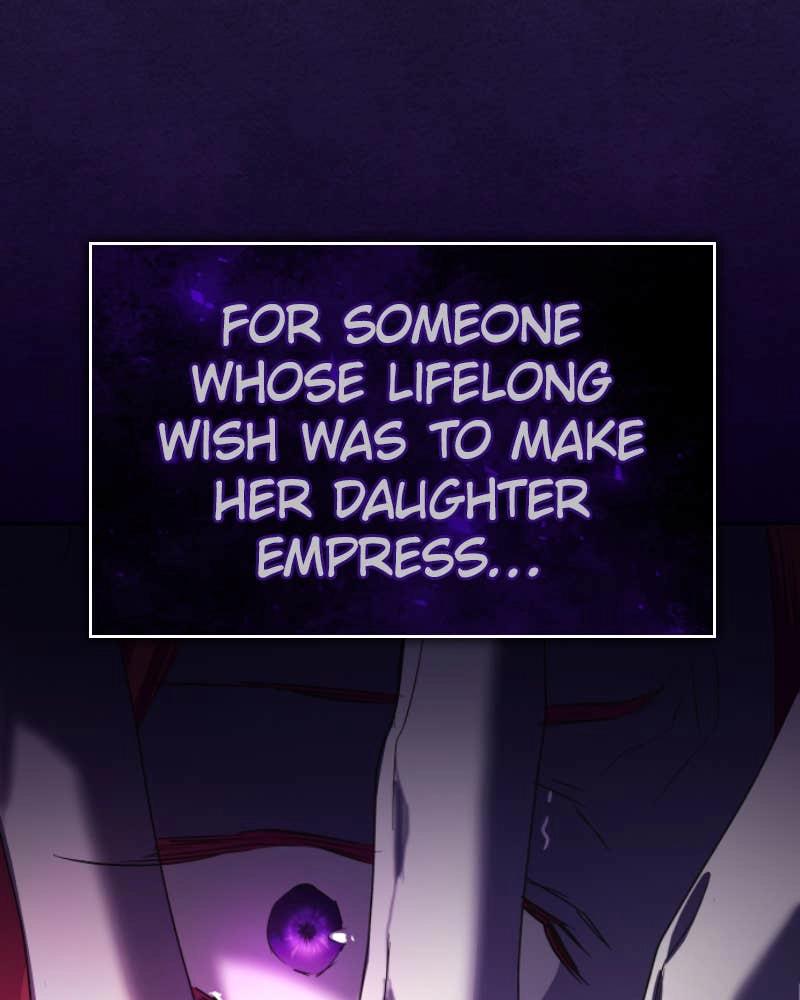 Your Throne Chapter 223 – Ashes Page 141