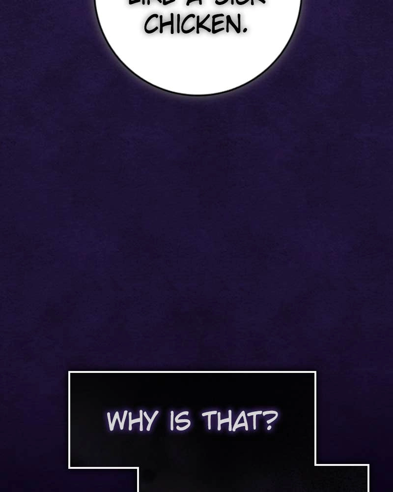 Your Throne Chapter 223 – Ashes Page 144