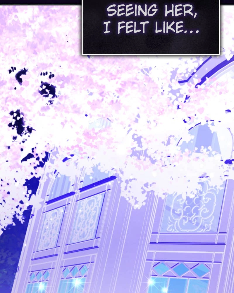 Your Throne Chapter 223 – Ashes Page 145