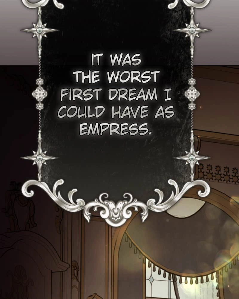 Your Throne Chapter 223 – Ashes Page 150