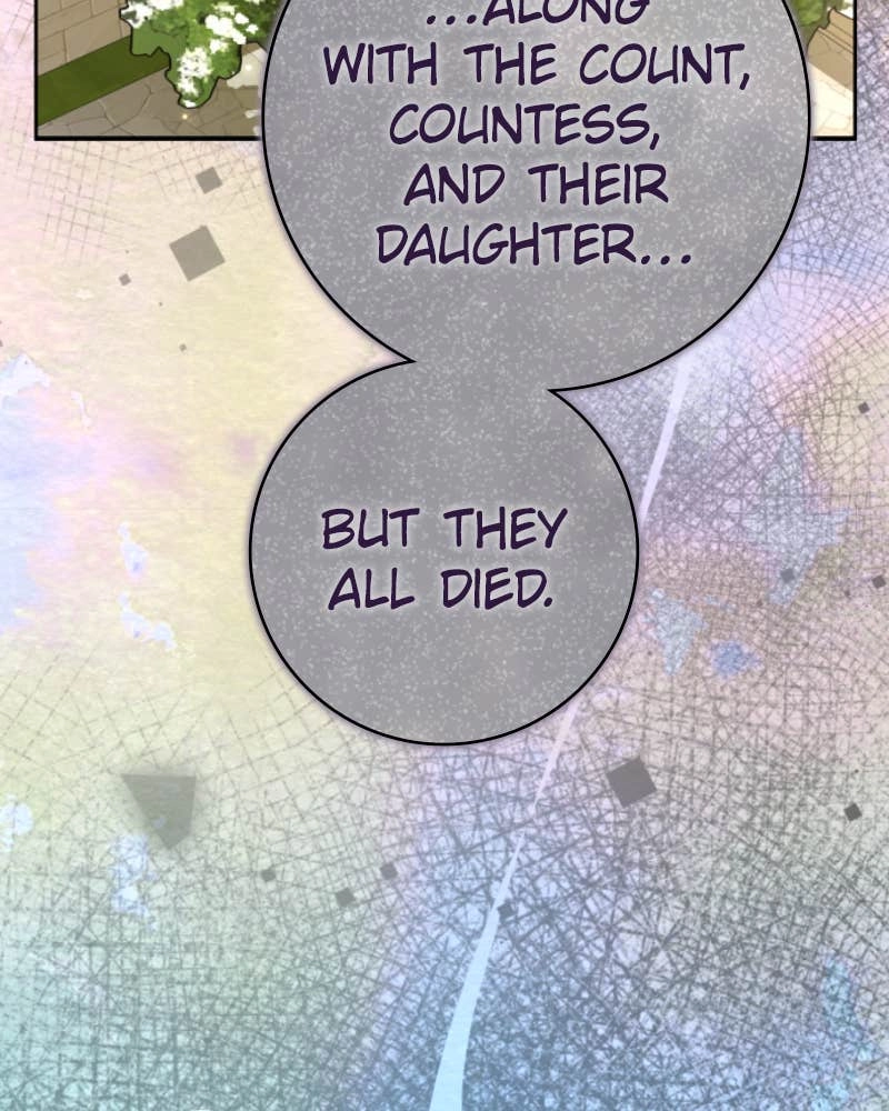 Your Throne Chapter 223 – Ashes Page 158