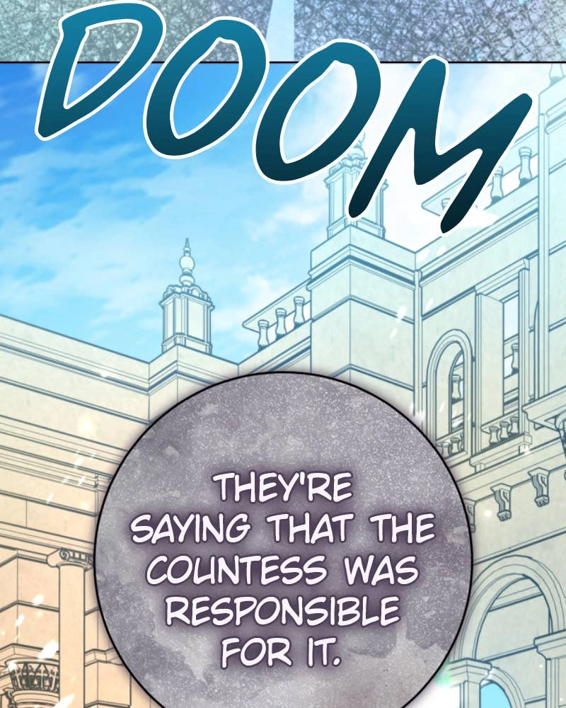 Your Throne Chapter 223 – Ashes Page 159