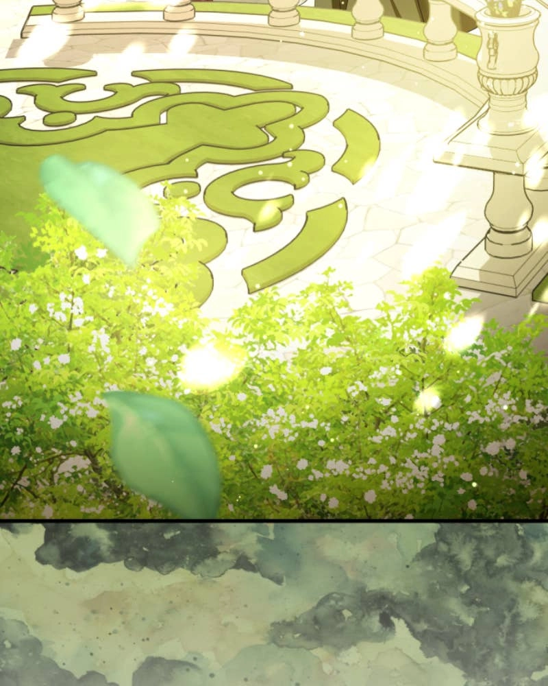 Your Throne Chapter 223 – Ashes Page 161