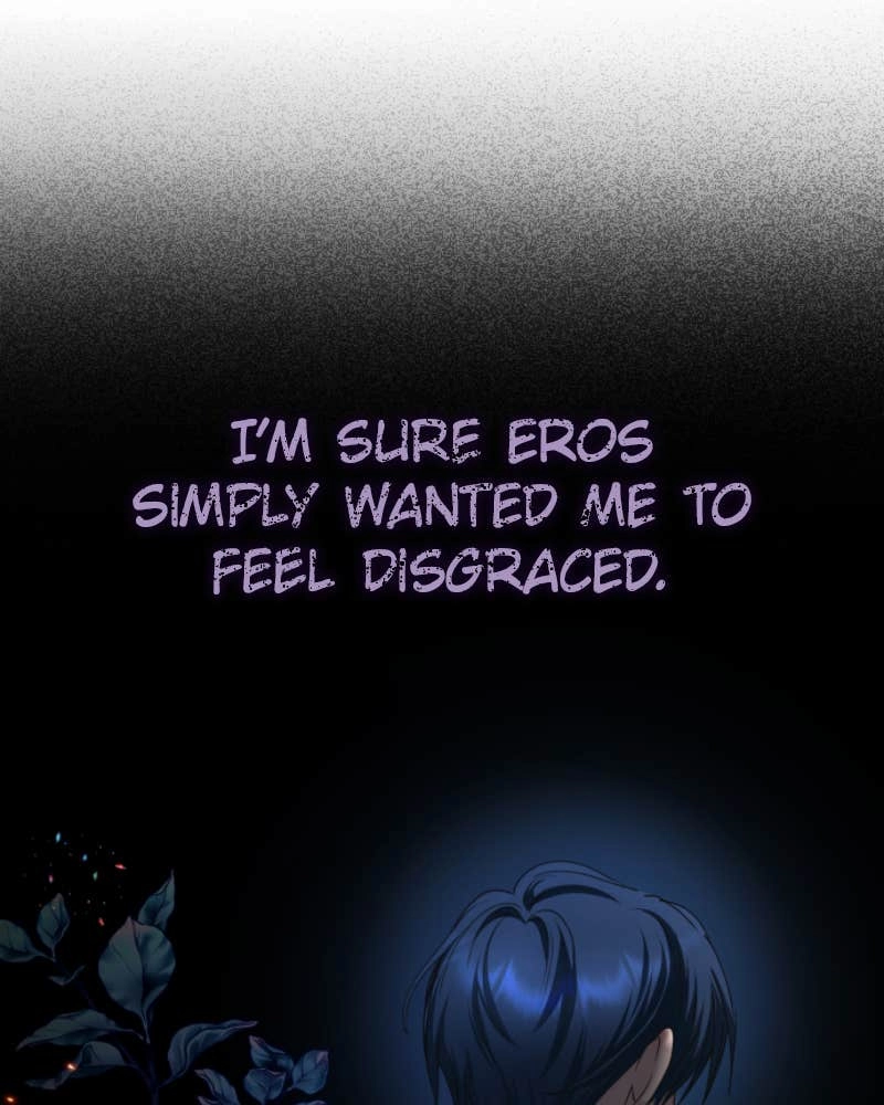 Your Throne Chapter 224 – That Night Page 7