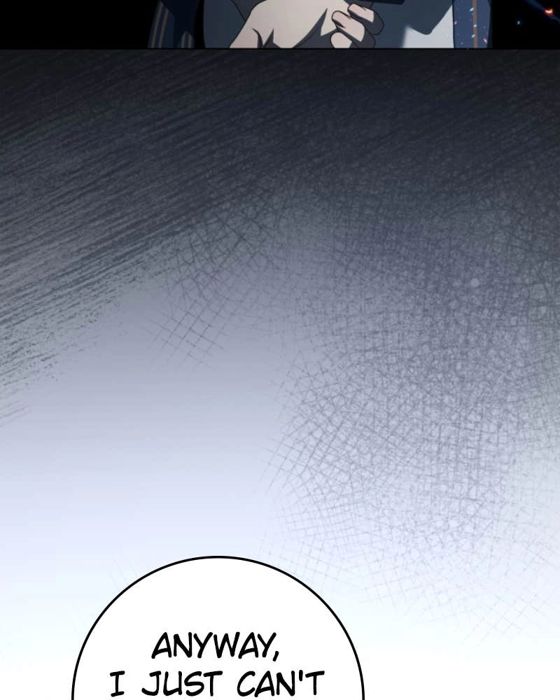 Your Throne Chapter 224 – That Night Page 9