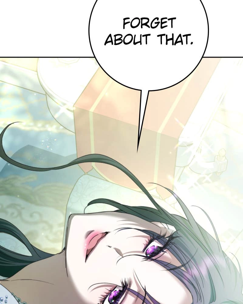 Your Throne Chapter 224 – That Night Page 13