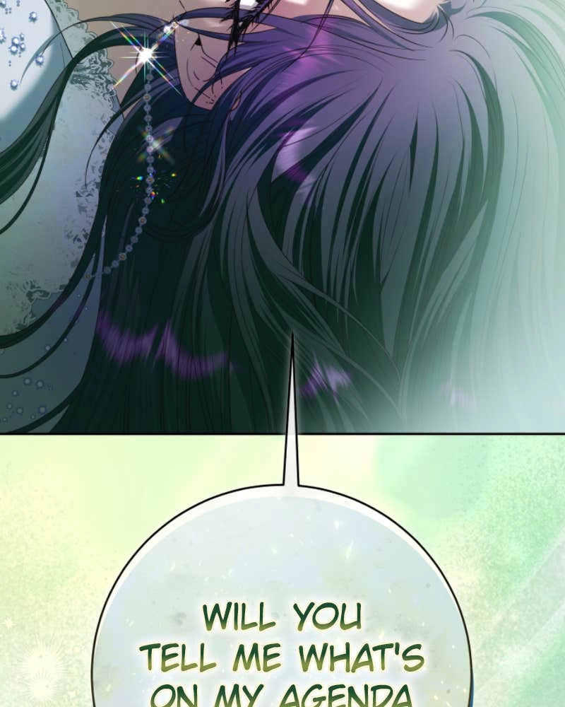 Your Throne Chapter 224 – That Night Page 14