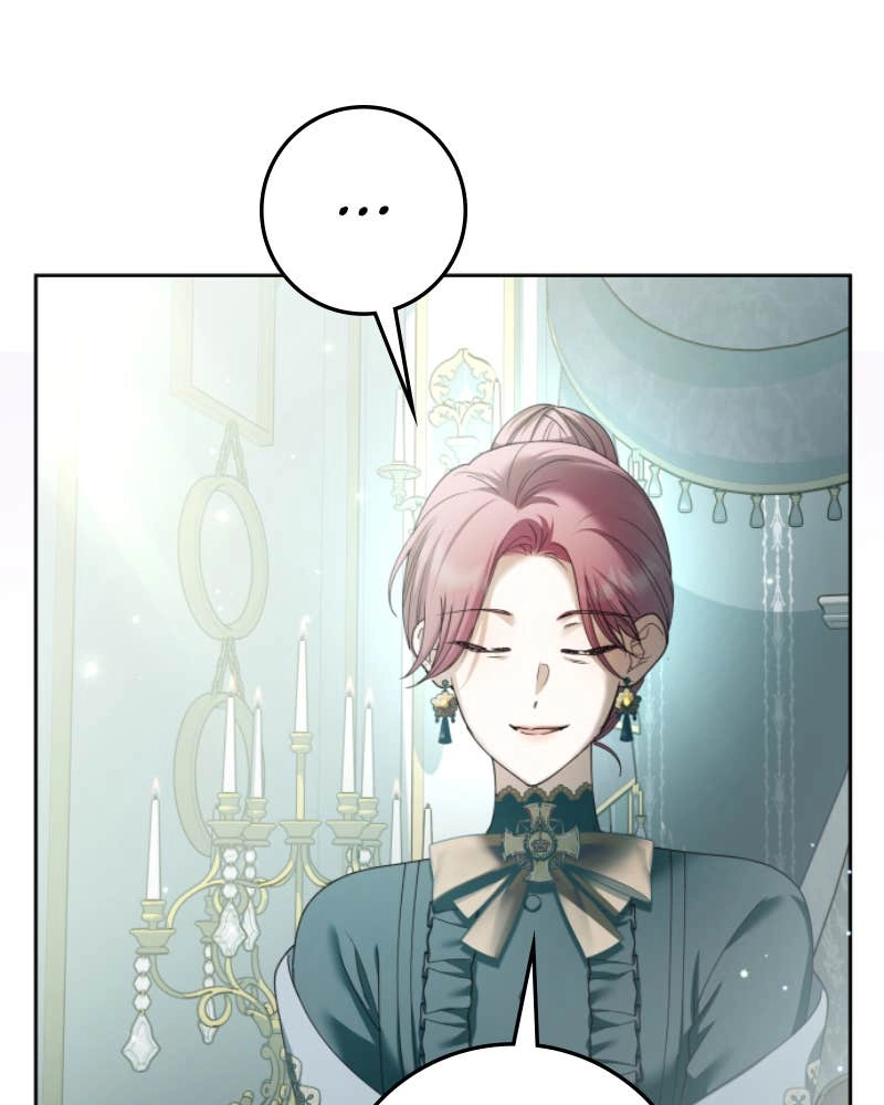 Your Throne Chapter 224 – That Night Page 16