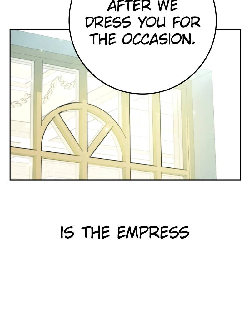 Your Throne Chapter 224 – That Night Page 18