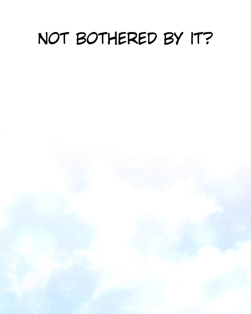 Your Throne Chapter 224 – That Night Page 19