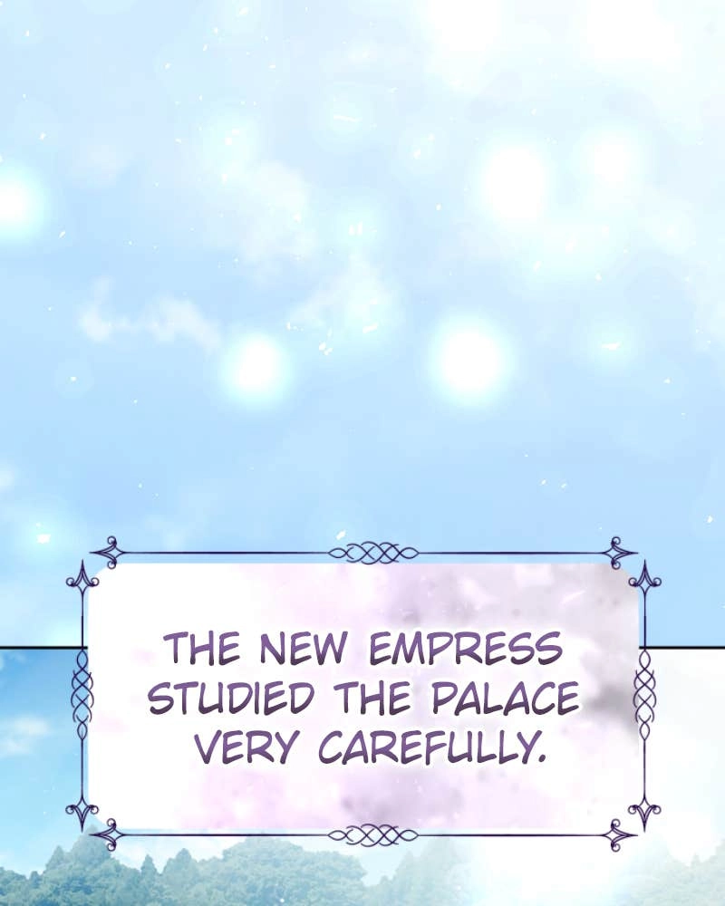 Your Throne Chapter 224 – That Night Page 20