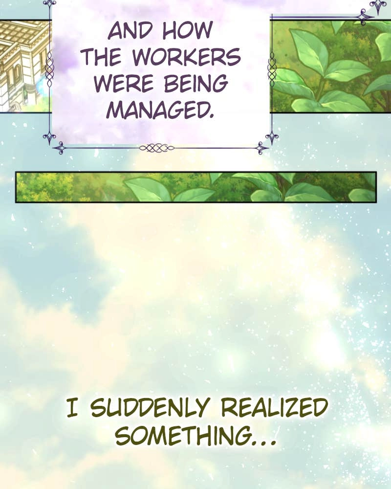 Your Throne Chapter 224 – That Night Page 22