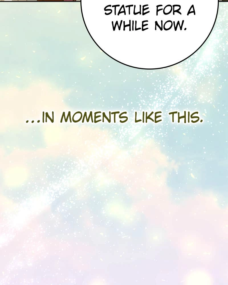 Your Throne Chapter 224 – That Night Page 24