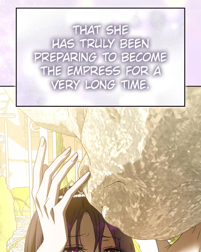 Your Throne Chapter 224 – That Night Page 25