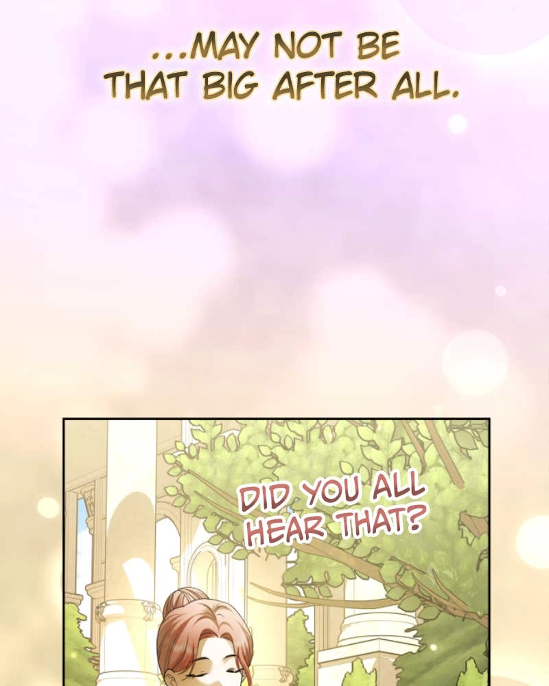 Your Throne Chapter 224 – That Night Page 27