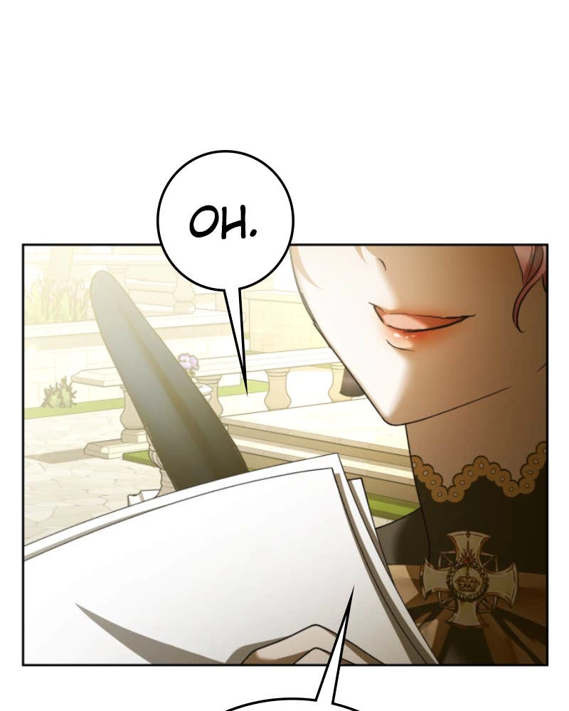 Your Throne Chapter 224 – That Night Page 32
