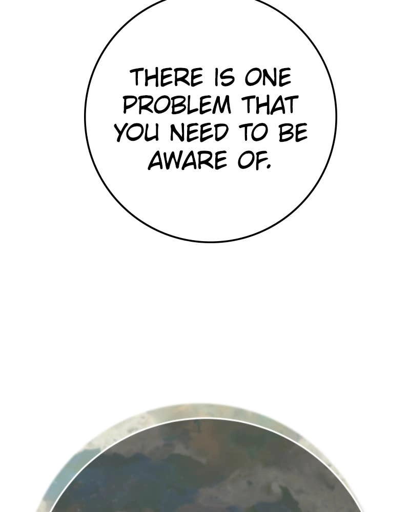 Your Throne Chapter 224 – That Night Page 33