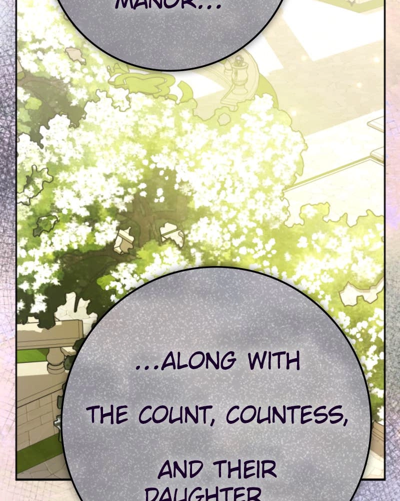 Your Throne Chapter 224 – That Night Page 37