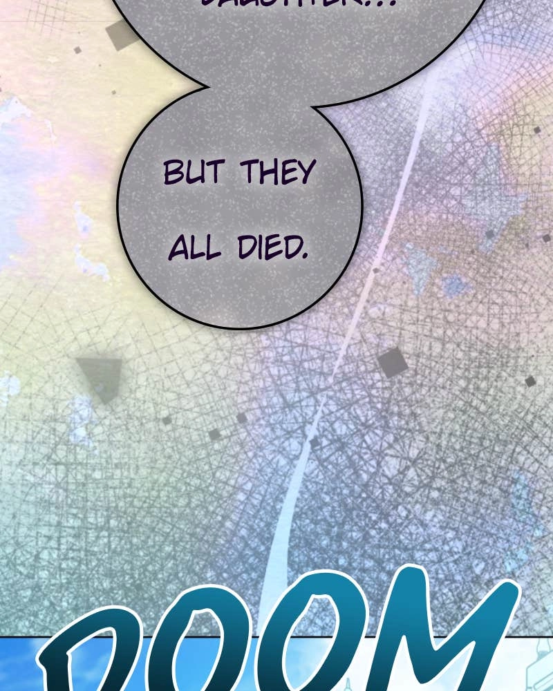 Your Throne Chapter 224 – That Night Page 38