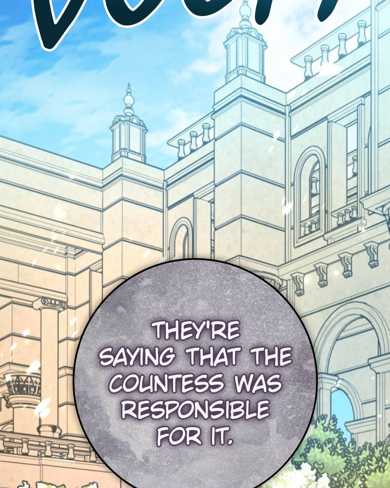 Your Throne Chapter 224 – That Night Page 39