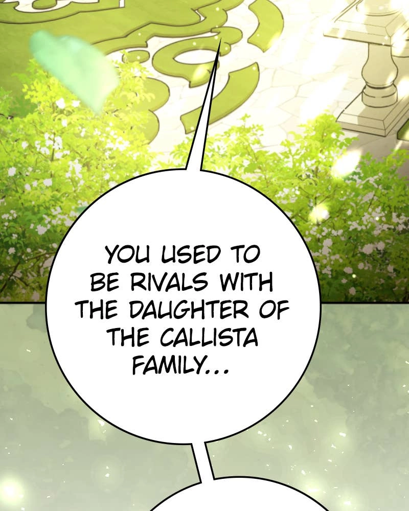 Your Throne Chapter 224 – That Night Page 41