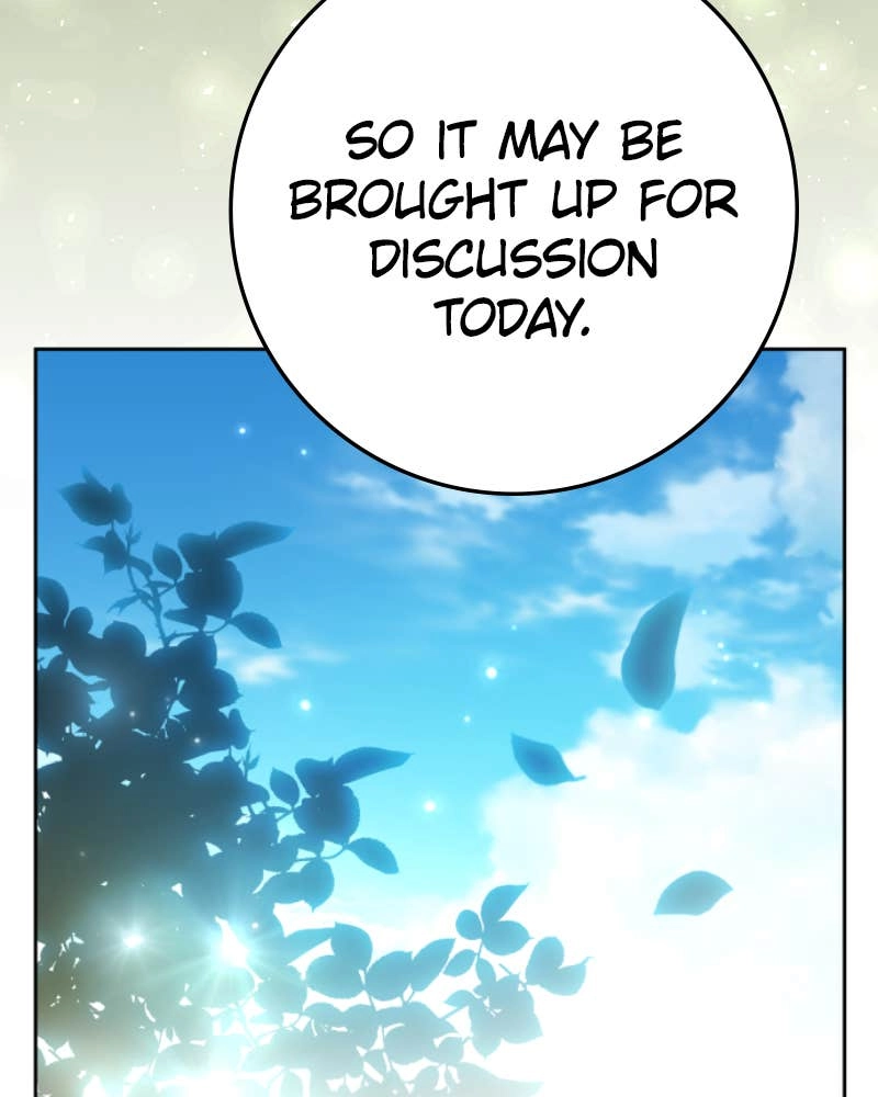Your Throne Chapter 224 – That Night Page 42