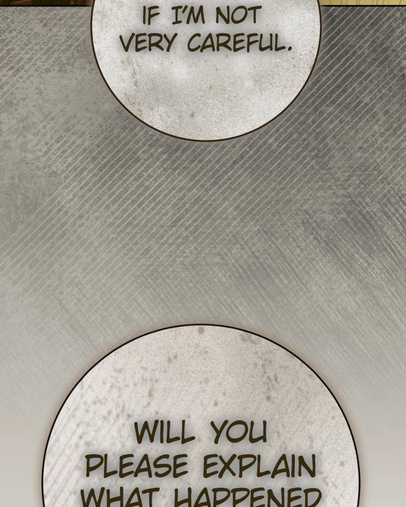 Your Throne Chapter 224 – That Night Page 45