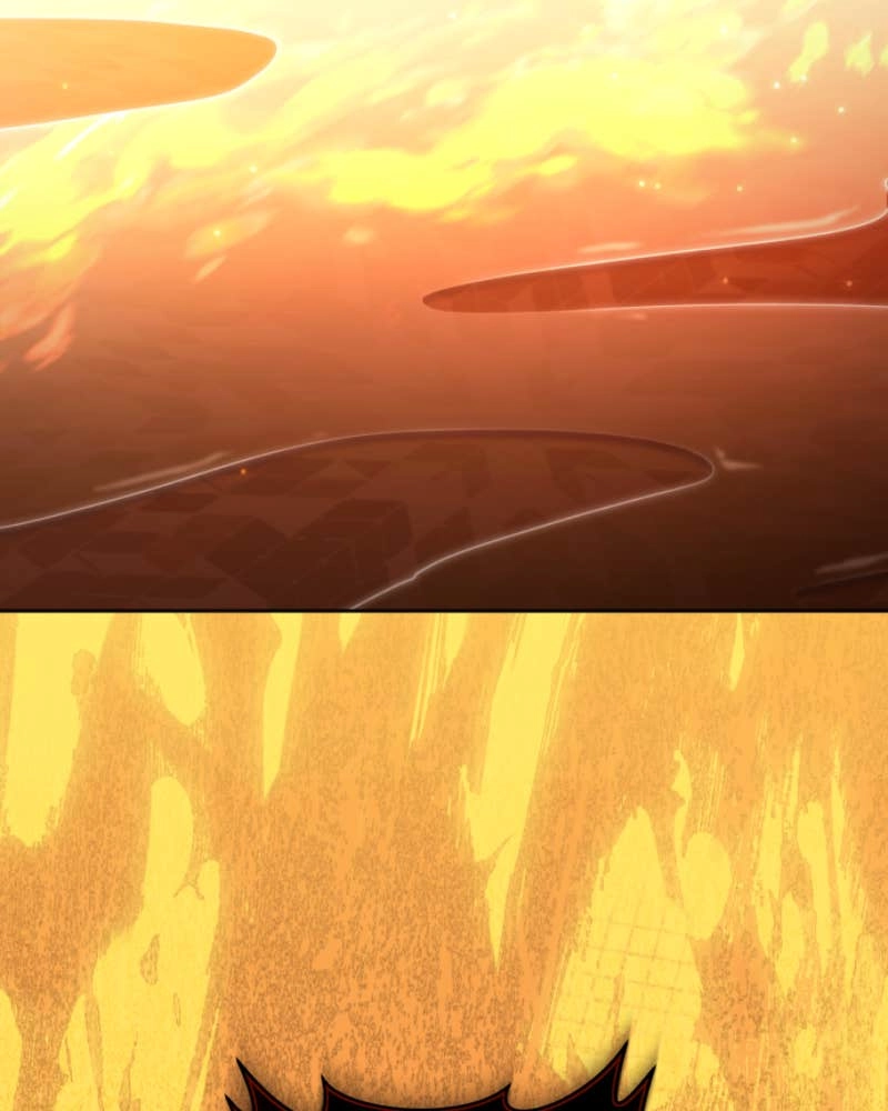 Your Throne Chapter 224 – That Night Page 48