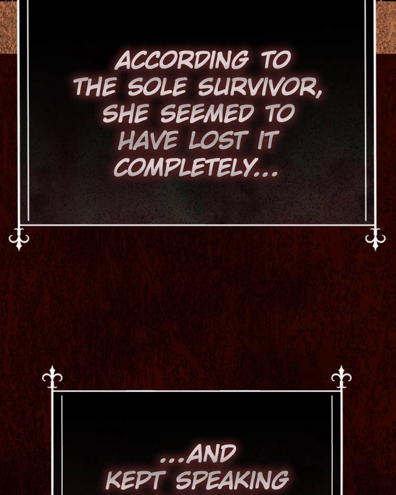 Your Throne Chapter 224 – That Night Page 53