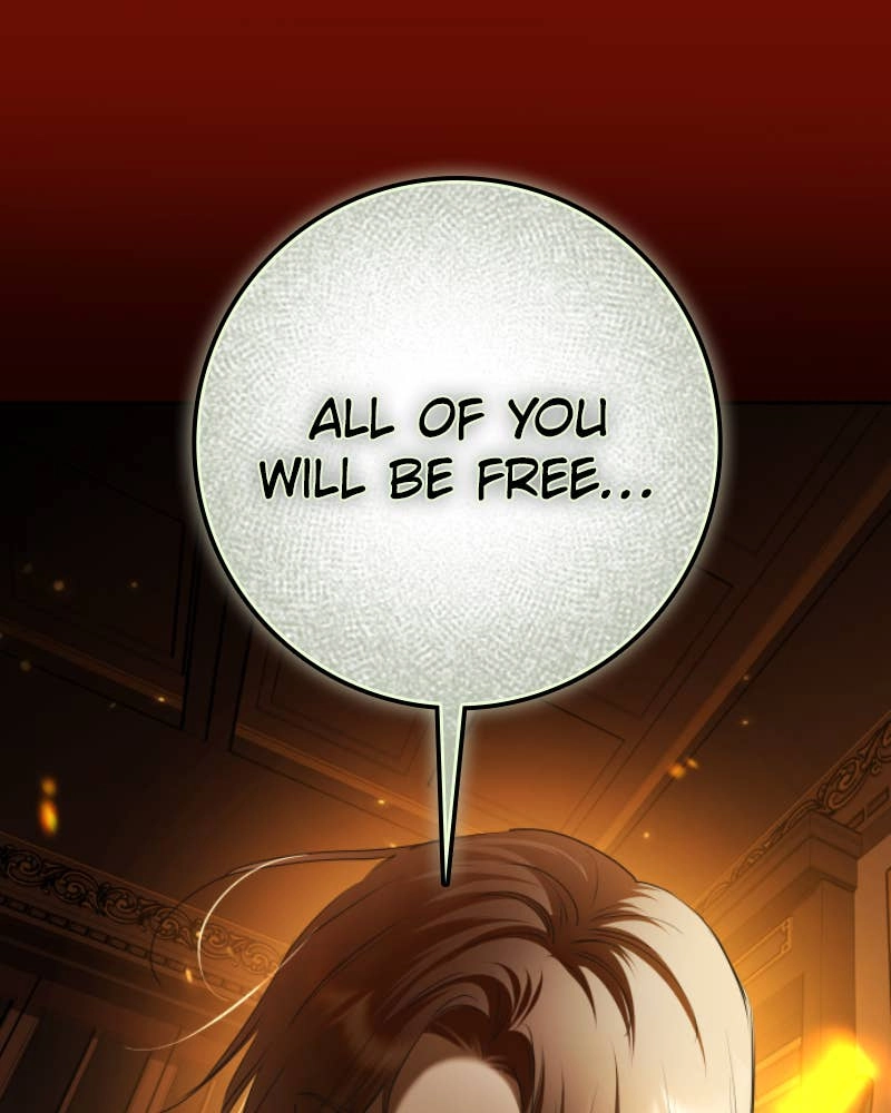 Your Throne Chapter 224 – That Night Page 57