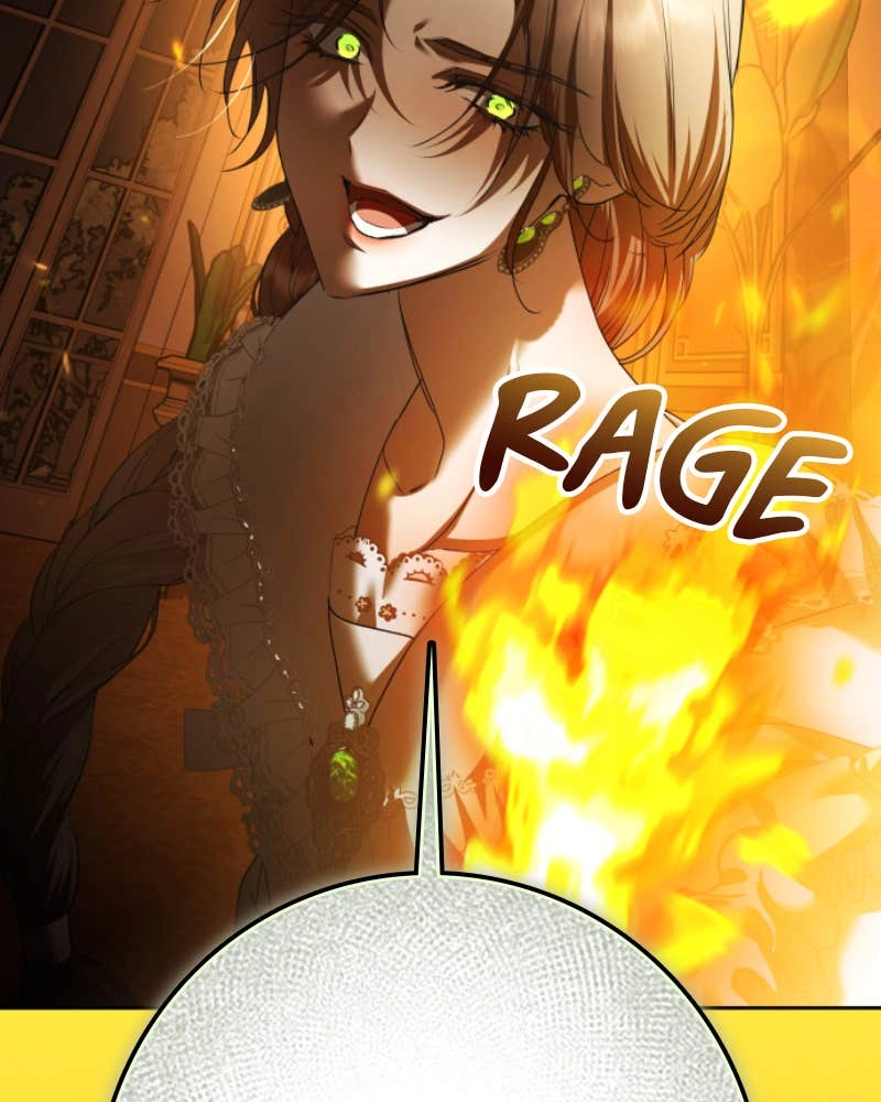 Your Throne Chapter 224 – That Night Page 58