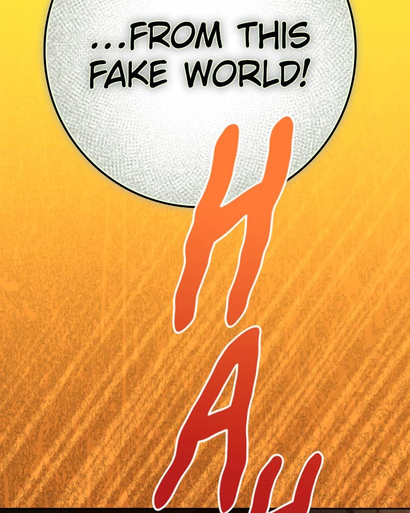Your Throne Chapter 224 – That Night Page 59