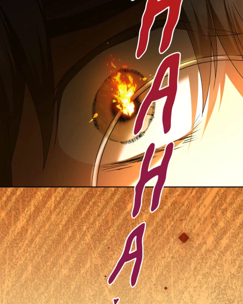 Your Throne Chapter 224 – That Night Page 60