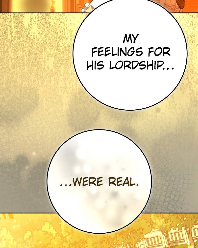 Your Throne Chapter 224 – That Night Page 62