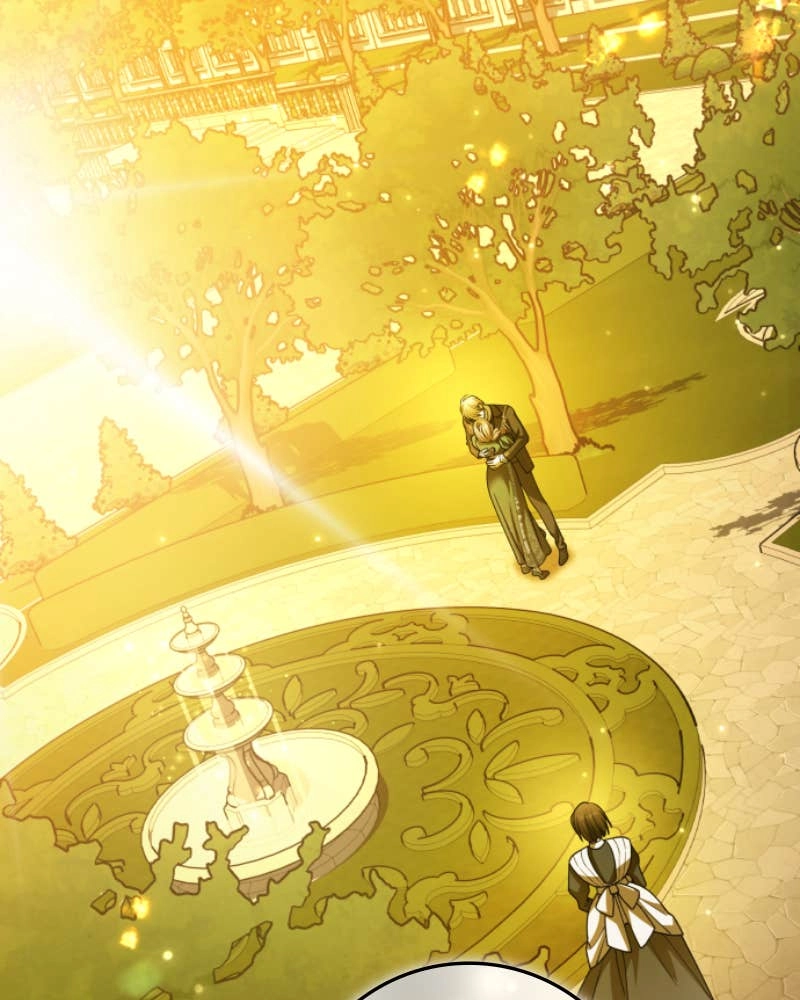 Your Throne Chapter 224 – That Night Page 63