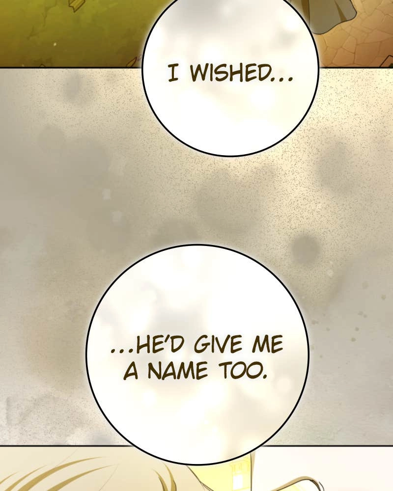 Your Throne Chapter 224 – That Night Page 64