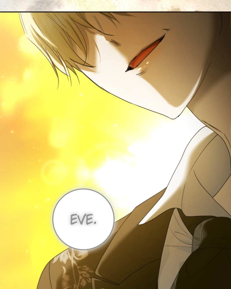 Your Throne Chapter 224 – That Night Page 66