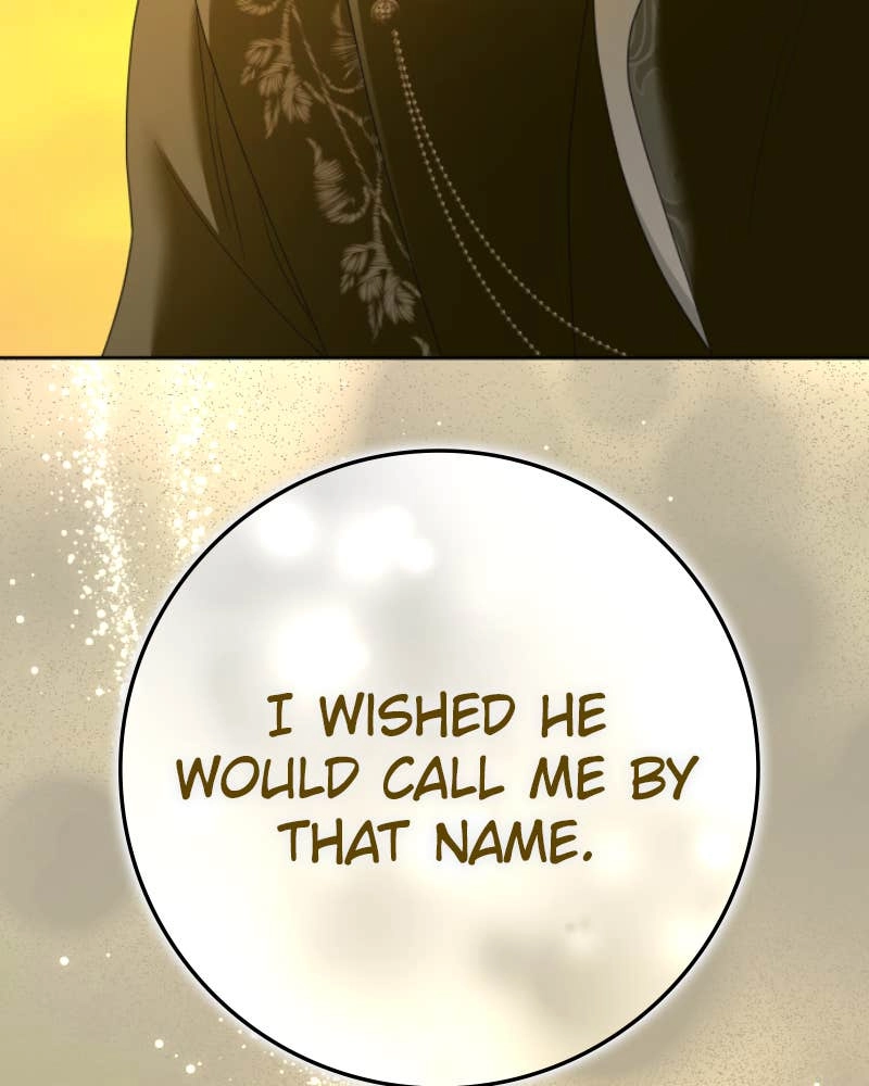 Your Throne Chapter 224 – That Night Page 67