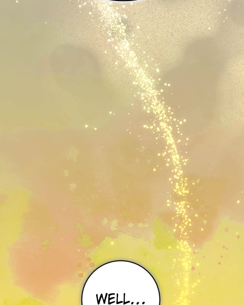 Your Throne Chapter 224 – That Night Page 68