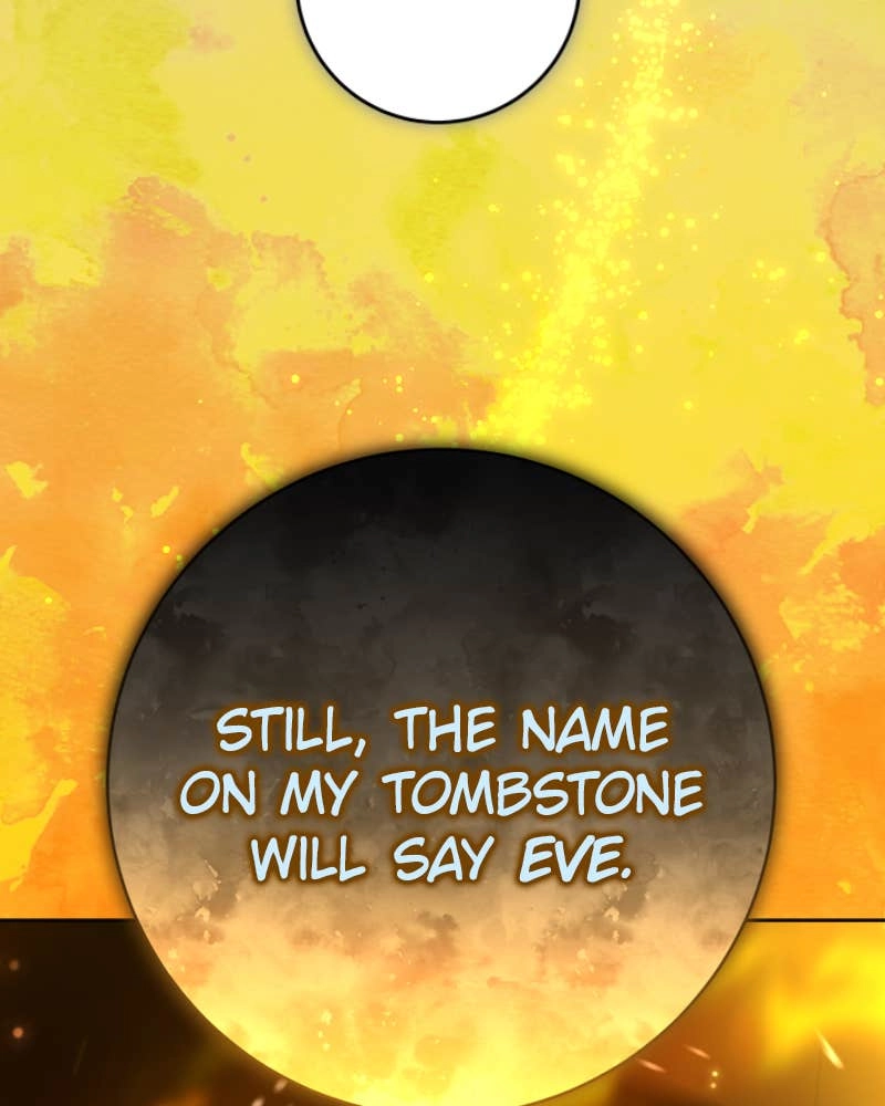 Your Throne Chapter 224 – That Night Page 69