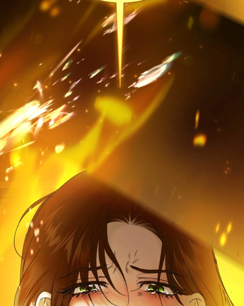 Your Throne Chapter 224 – That Night Page 70