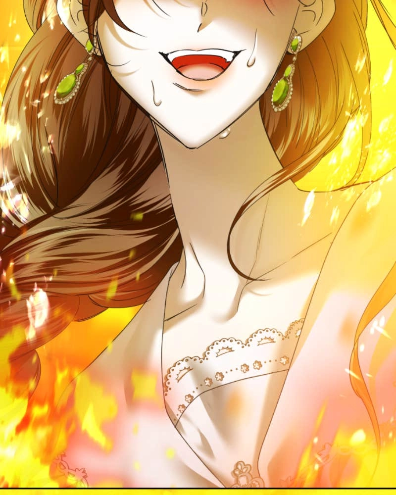 Your Throne Chapter 224 – That Night Page 71