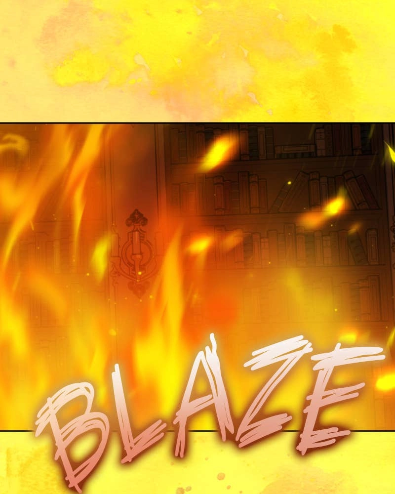 Your Throne Chapter 224 – That Night Page 73