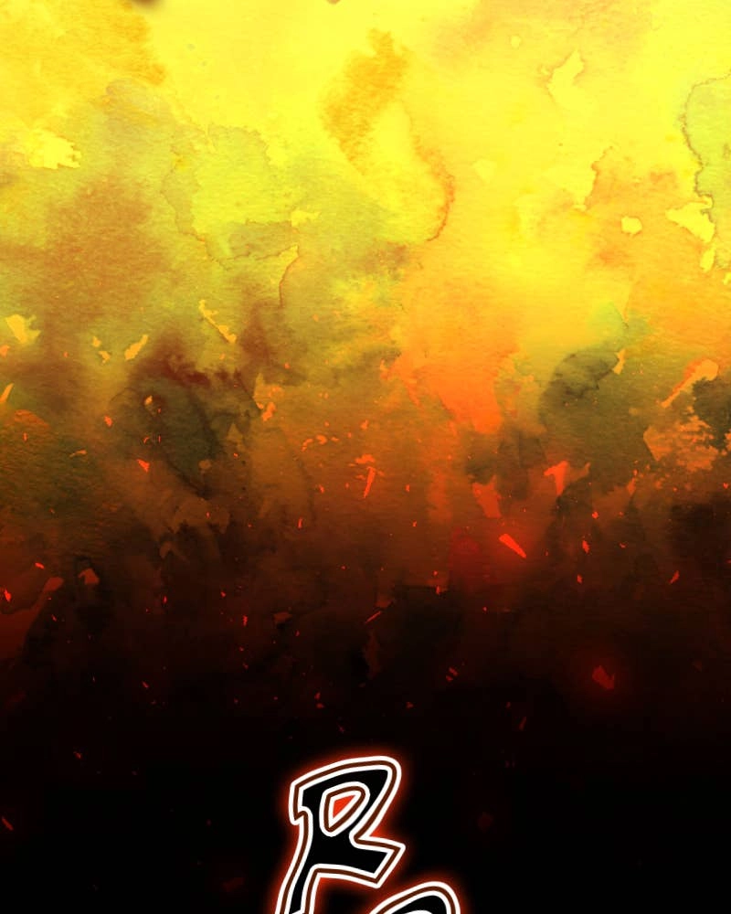 Your Throne Chapter 224 – That Night Page 74
