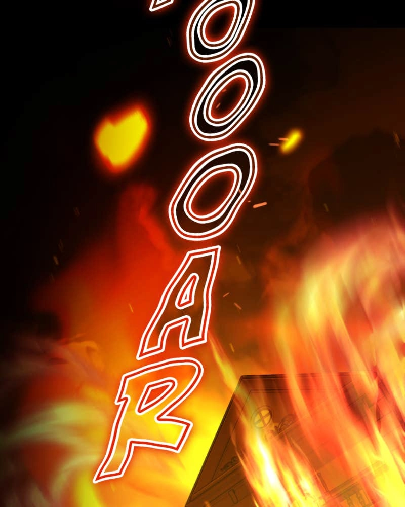 Your Throne Chapter 224 – That Night Page 75