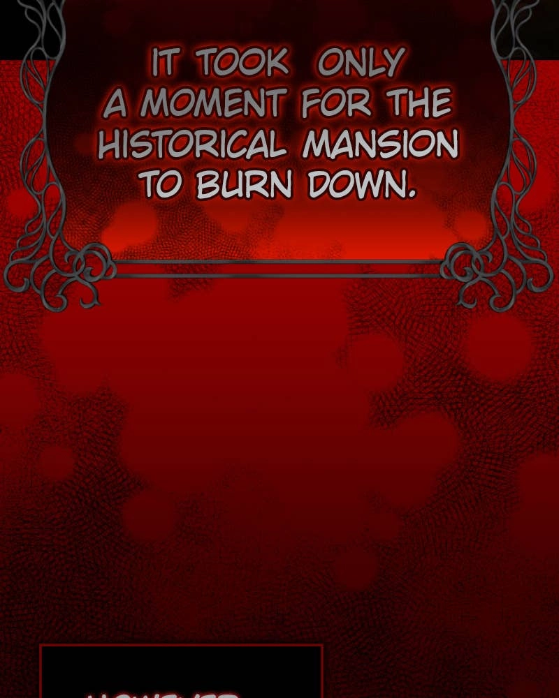 Your Throne Chapter 224 – That Night Page 77